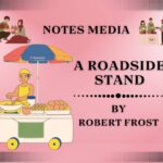 A Roadside Stand