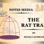 The Rattrap